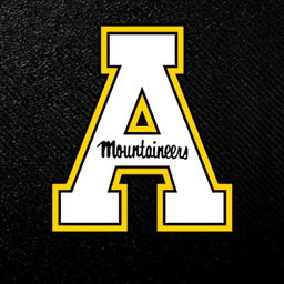 Logo Appalachian State University