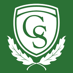 Logo Columbia State Community College