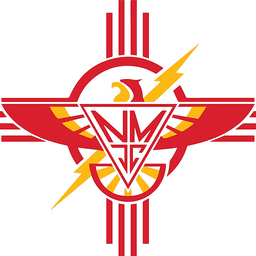 Logo New Mexico Junior College