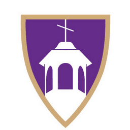 Logo Saint Michael's College