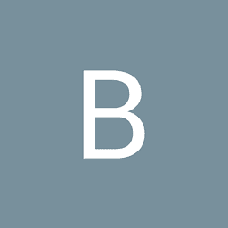 Logo Baker School District 5J