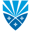 Holy Family University logo