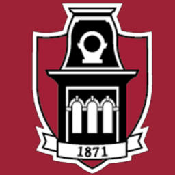 Logo University of Arkansas