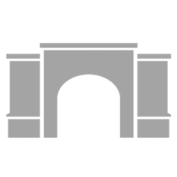 Logo Hannibal LaGrange University