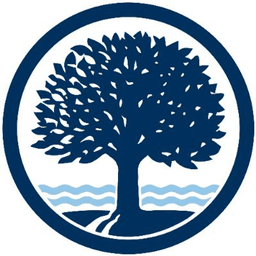 Logo Connecticut College