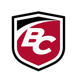 Logo Bakersfield College