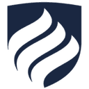 Elmhurst University logo
