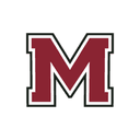 University of Massachusetts Amherst logo