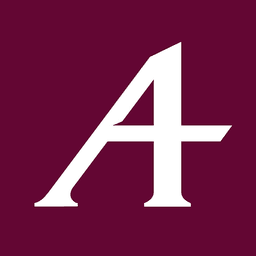 Logo Augsburg University