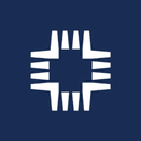 Concordia University, Nebraska logo