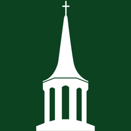 Logo Clear Creek Baptist Bible College