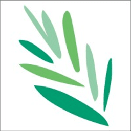 Logo Reconstructionist Rabbinical College