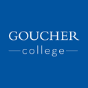 Goucher College logo