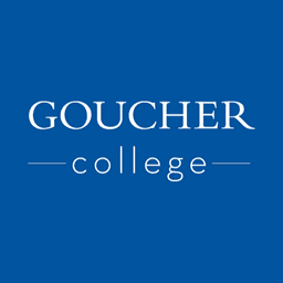 Logo Goucher College