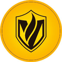 Valparaiso University logo