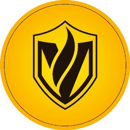 Logo Valparaiso University