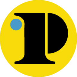 Logo Community College of Philadelphia