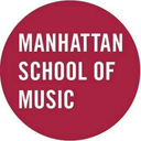 Manhattan School of Music logo