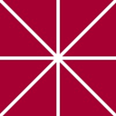 Chapman University logo