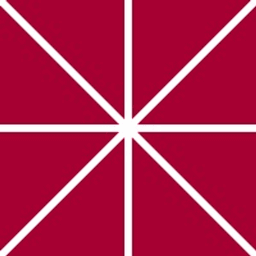 Logo Chapman University