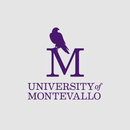 Logo University of Montevallo