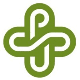 Logo Portland State University