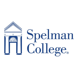 Logo Spelman College