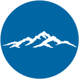 Logo Northern Wyoming Community College District