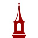 Hastings College logo