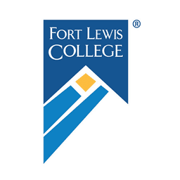 Logo Fort Lewis College