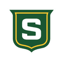 Southeastern Louisiana University logo
