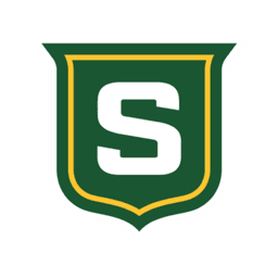 Logo Southeastern Louisiana University