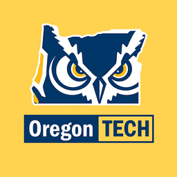 Logo Oregon Institute of Technology