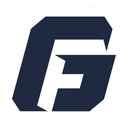 George Fox University logo
