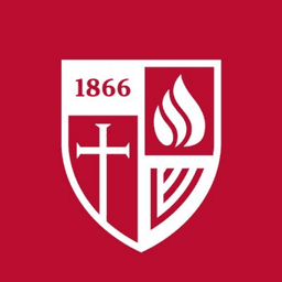 Logo Roberts Wesleyan University