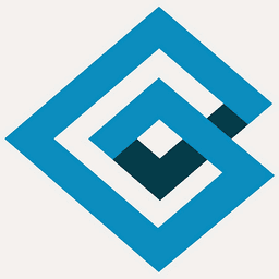 Logo Coastal Bend College