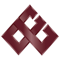United International College logo