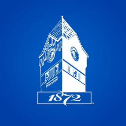 Logo Glenville State University
