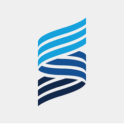 Logo University of Wisconsin-Stout
