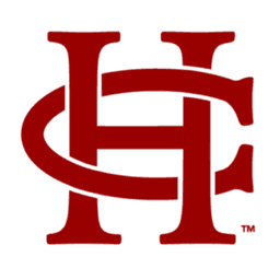 Logo Hanover College