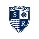 Salve Regina University logo