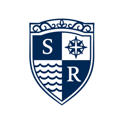 Logo Salve Regina University