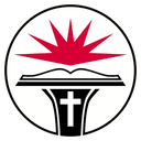 North Greenville University logo