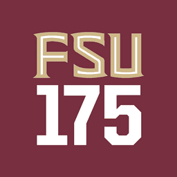 Logo Florida State University