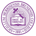 Morris Brown College logo