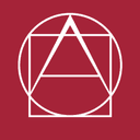 Antioch College logo
