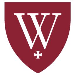 Logo Westminster Theological Seminary