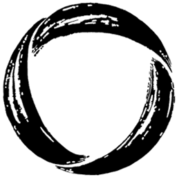 Logo Minerva University