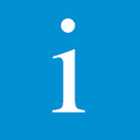 INSTITUTE FOR DOCTORAL STUDIES lN THE VISUAL ARTS logo