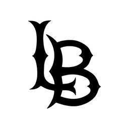 Logo California State University, Long Beach